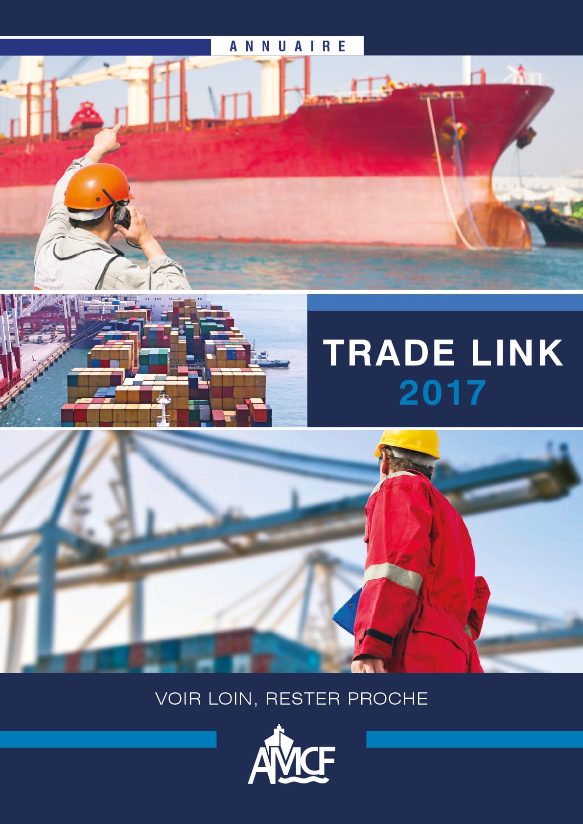 Trade-Link-2017-1.jpg
