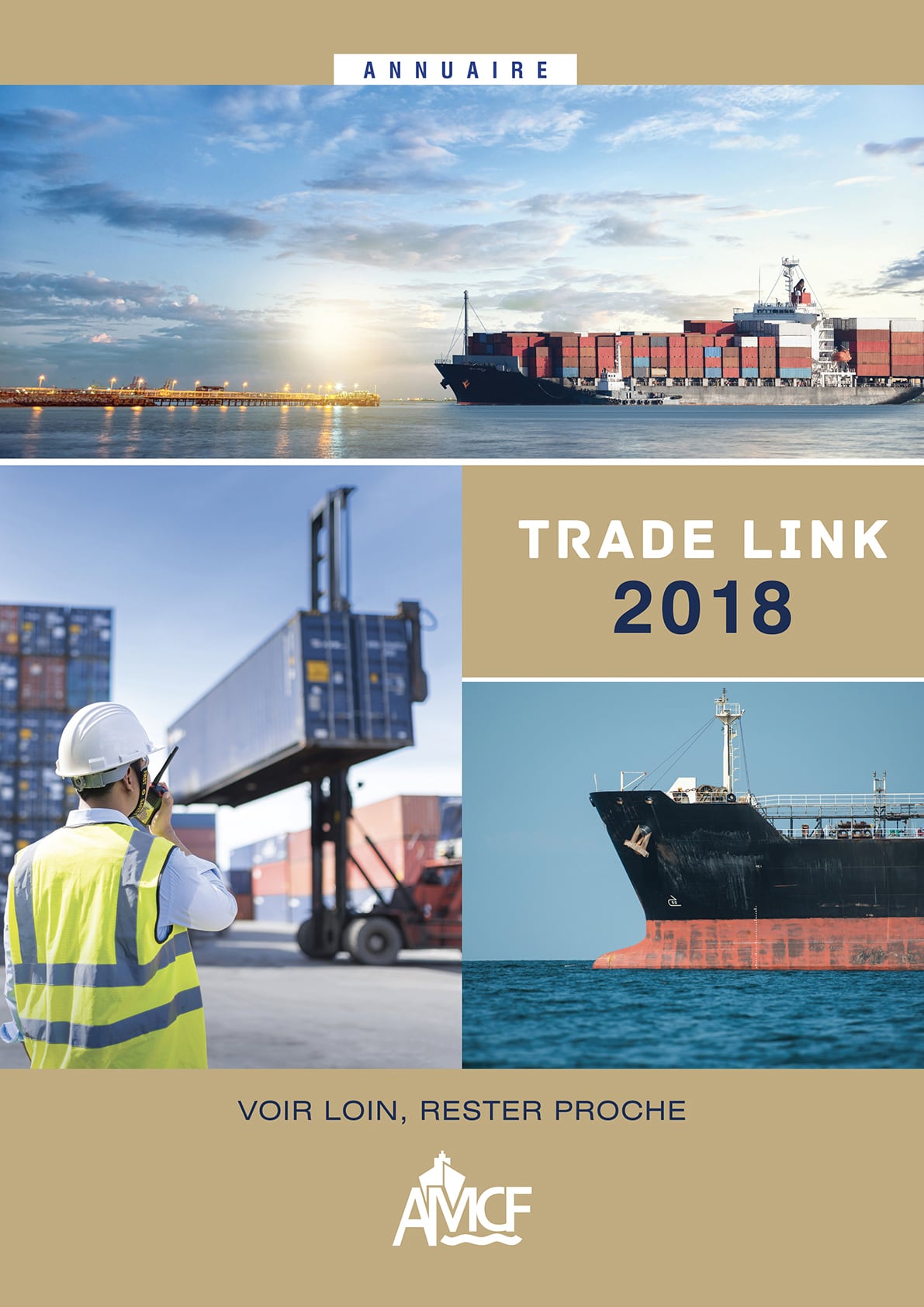 Trade-Link-2018-1.jpg