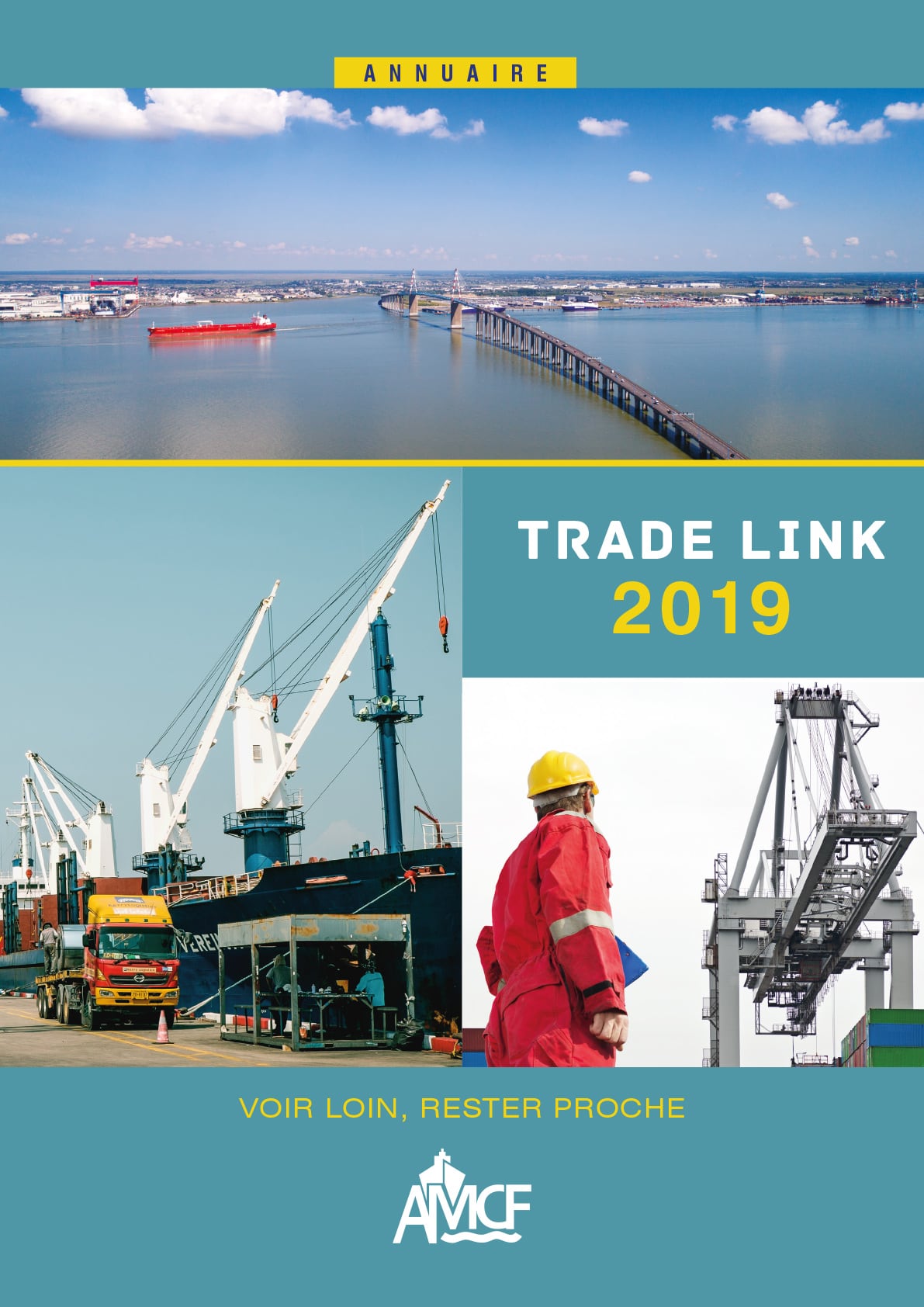 Trade-Link-2019-1.jpg