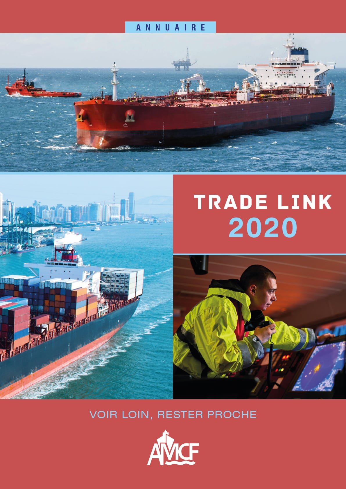 Trade-Link-2020-1.jpg
