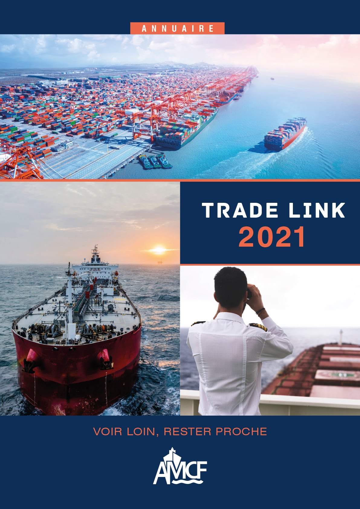 Trade-Link-2021-1.jpg