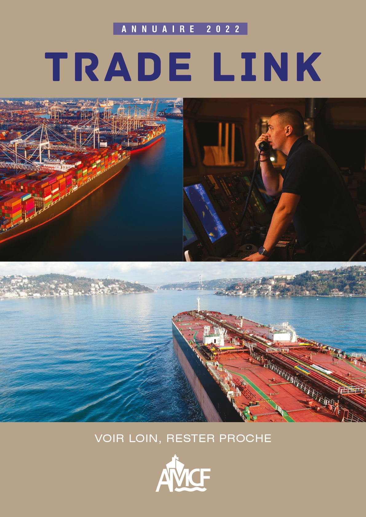 Trade-Link-2022-1.jpg