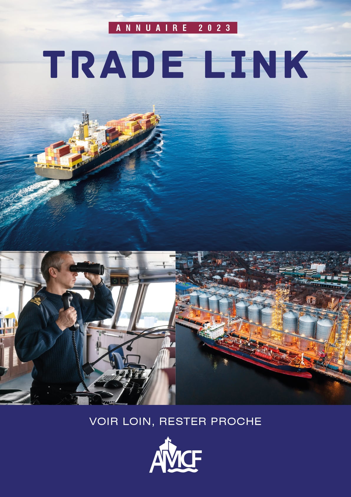 Trade-Link-2023-1.jpg