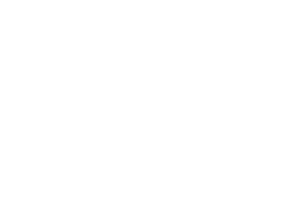 Logo Amcf AMCF – Agents Maritimes et Consignataires de France
