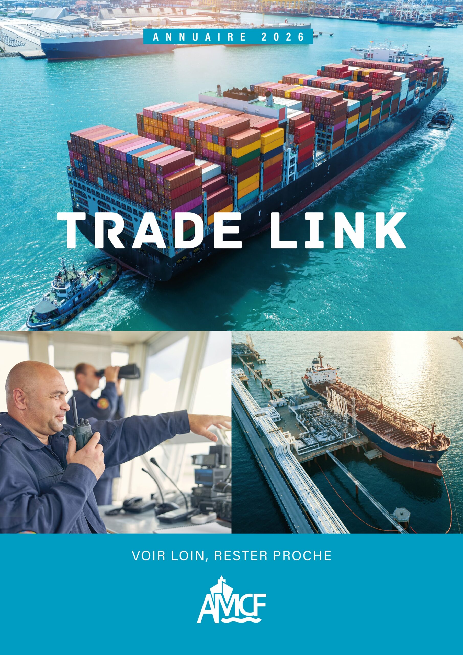 Trade-Link-2026